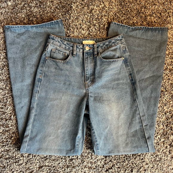 Women’s jeans - Picture 1 of 5